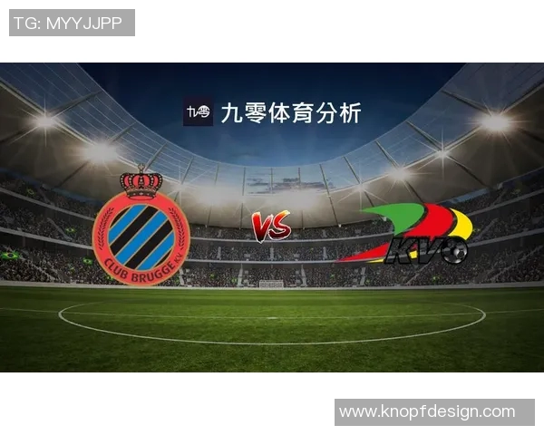 约旦对阵中国的卫星直播观看指南及赛事分析全攻略