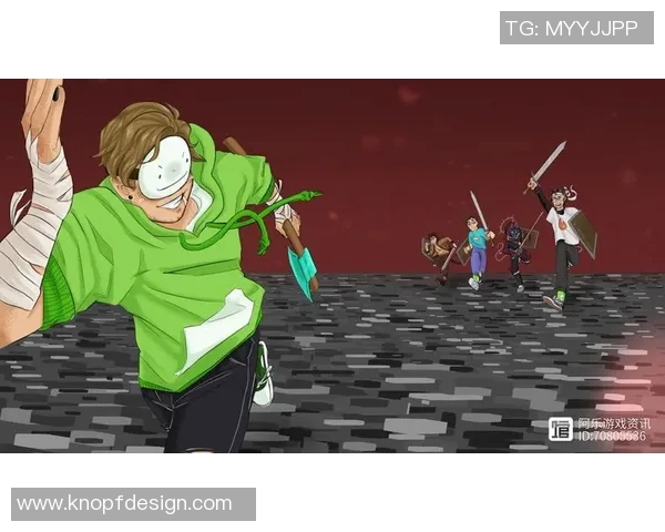 索柏阿汉与科威特的激烈对决揭示足球战术与团队精神的较量