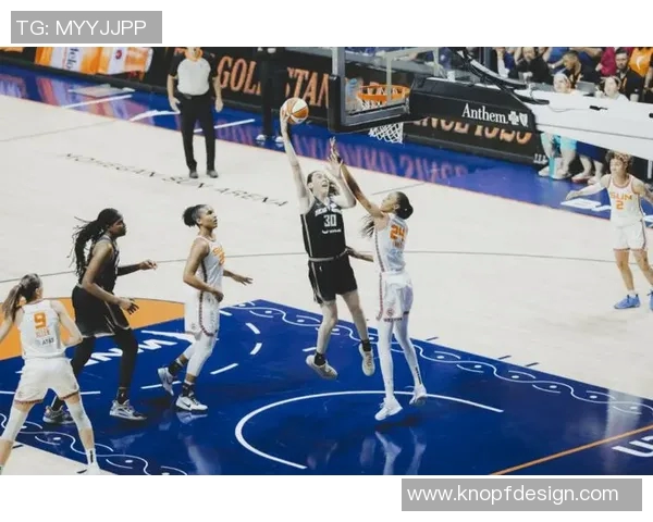 自由人对抗阳光推迟的挑战与机遇探索