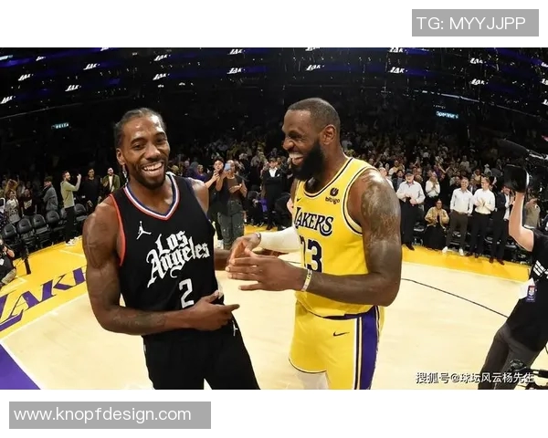 花d德荣与广陵的精彩对决揭示了篮球战术与团队合作的重要性