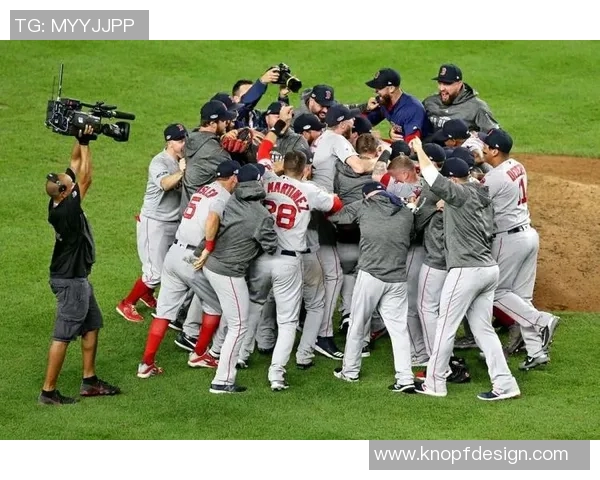 莱比锡红与赫根精彩对决直播全程回顾与分析