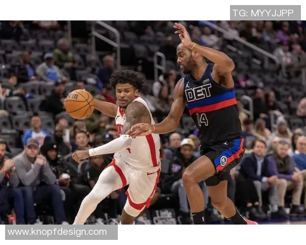 美洲太阳与蒙国民对决前瞻分析及胜负预测详解