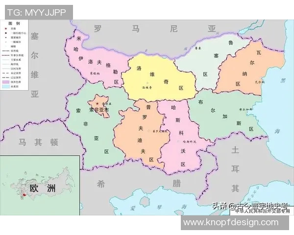 罗马尼亚与黑山足球对决全面分析及赛前预测