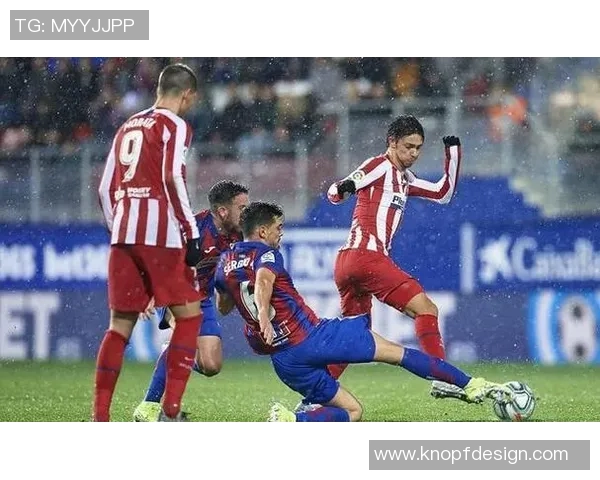 莱加内斯迎战强敌期待精彩对决与球队新战术的碰撞