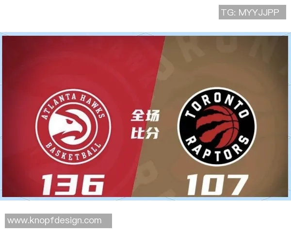 老鹰与篮网激战正酣球迷期待精彩对决与惊喜时刻