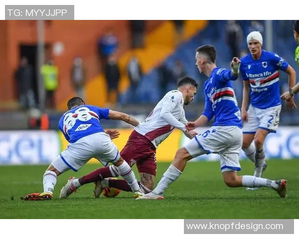 费耶诺与滋的精彩对决分析及比赛前瞻展望