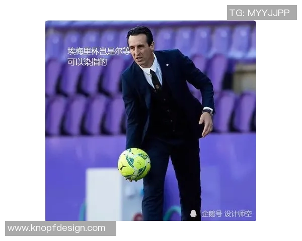 谢菲尔德对阵利物浦比赛前瞻与胜负预测分析详解 谢菲尔德对阵利物浦比赛前瞻与胜负预测分析详解