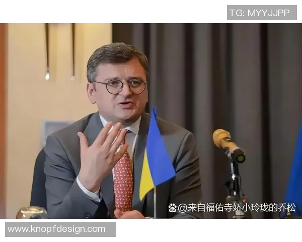 赖斯在国际舞台上的崛起与影响力分析：从学术到政治的多重角色探讨