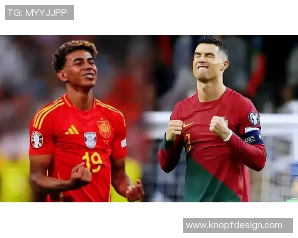 葡萄牙与西班牙的精彩对决央视直播全程回顾与分析