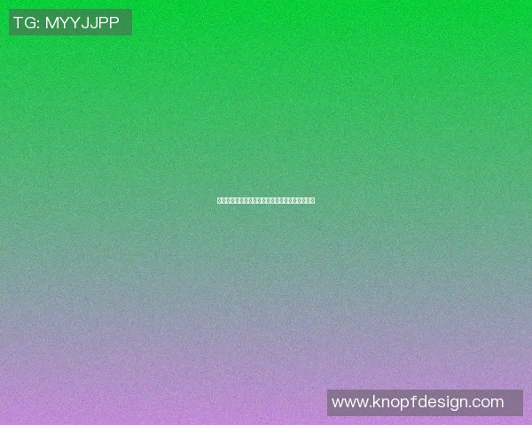 萨林杰：探索文学巨匠的内心世界与创作灵感之源