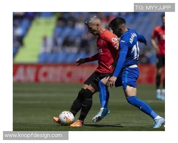 西班牙人对阵贝蒂精彩比分回顾及赛后分析