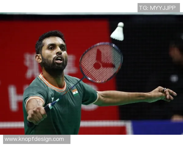 西雅图暴风与芝加哥天空激战比分揭晓精彩瞬间回顾