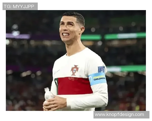 赫根与卡尔马激战正酣比赛结果揭晓引发球迷热议