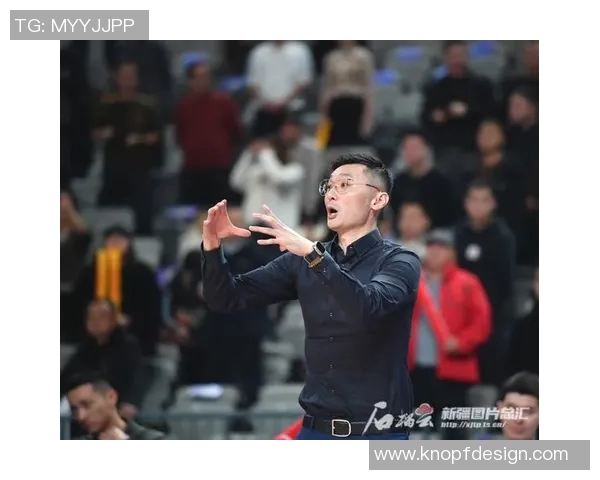 辽宁与新疆半决赛精彩视频回顾全场焦点瞬间尽在其中