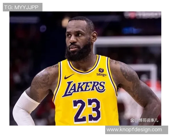 詹姆斯领衔NBA新赛季挑战赛场巅峰再创辉煌的传奇之路