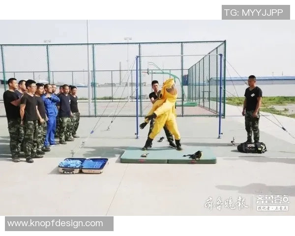 重庆滑板队的技术揭秘与滑板文化的深度探讨