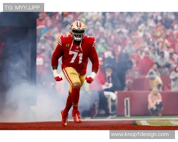 迈尔斯特纳：从防守核心到进攻利器的华丽转身与未来展望