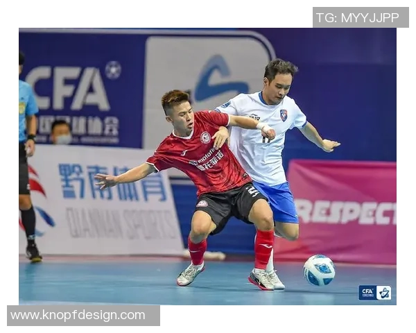 重庆篮球队强势领跑锦标赛积分榜总分达到50分展现冠军实力