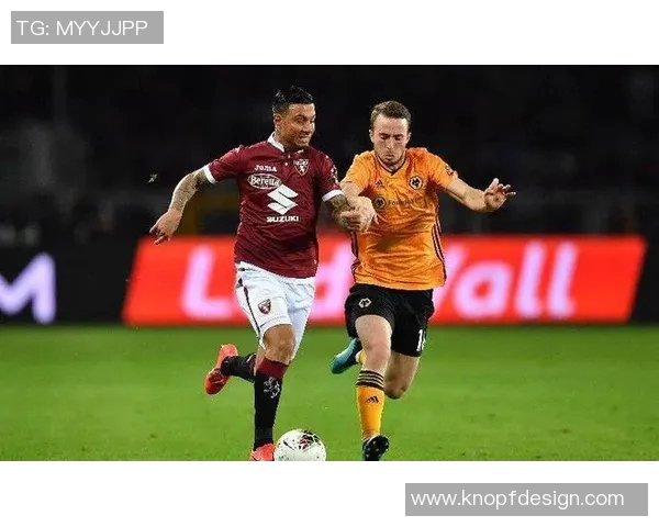 都灵与狼队激战前瞻分析双方战术对决及球员状态解析