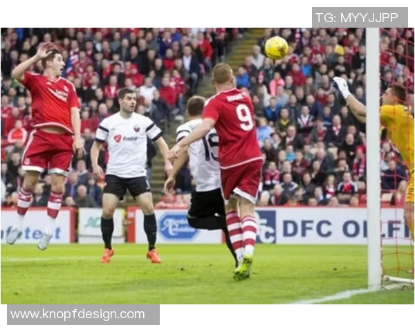 里耶卡与新圣徒的对决分析及比赛前瞻展望