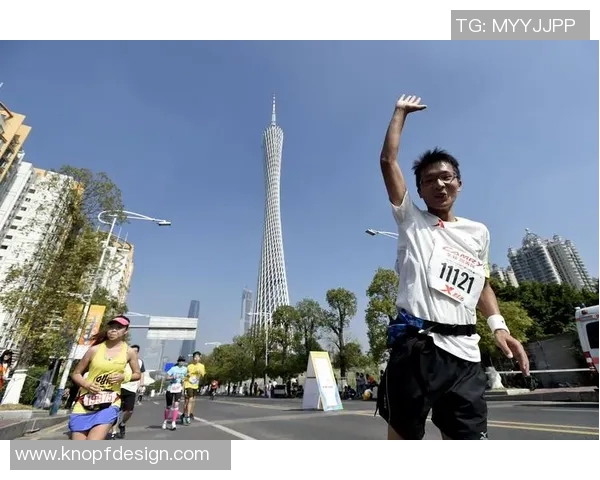 重庆极限运动队在马拉松大满贯中的意识表现与挑战分析