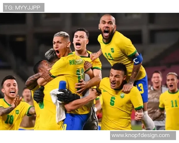 重庆网球队在世界杯预选赛中以68分高居积分榜首位展现强劲实力