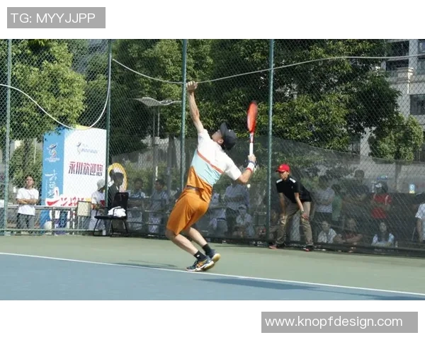 重庆网球队荣登网球状态排行榜首位展现强劲实力与团队合作精神