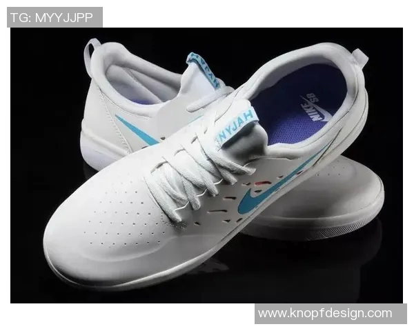 重庆滑板队与西安滑板队赛后复盘意识碰撞分析与反思