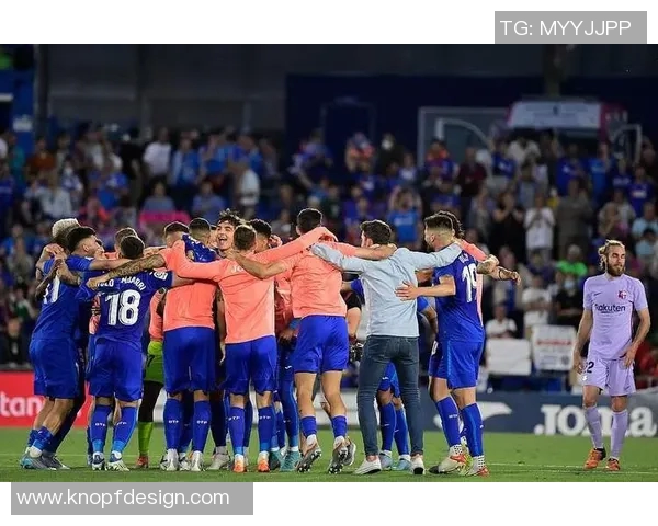 达姆施塔与德累斯顿激战正酣谁能在这场对决中笑到最后