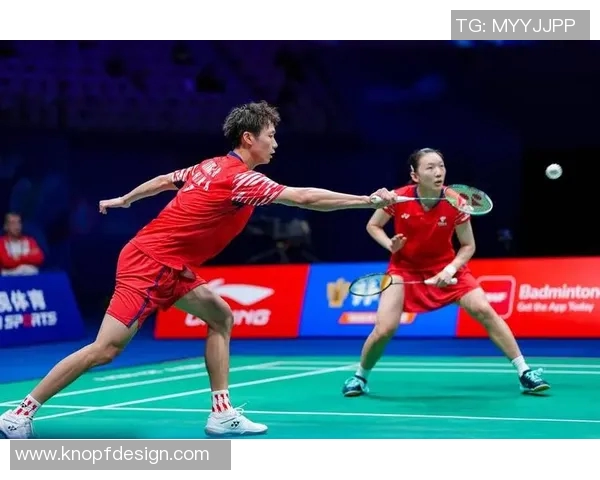 重庆羽毛球队战术创新引发热议助力竞技水平提升