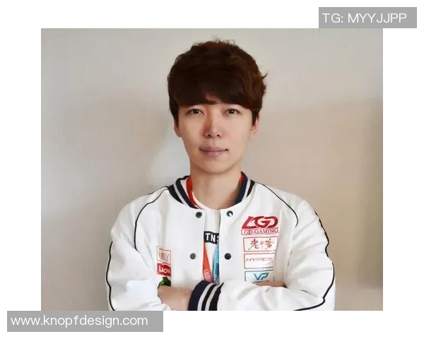 重磅专题：EDG如何实现整体压制与战术革新之路