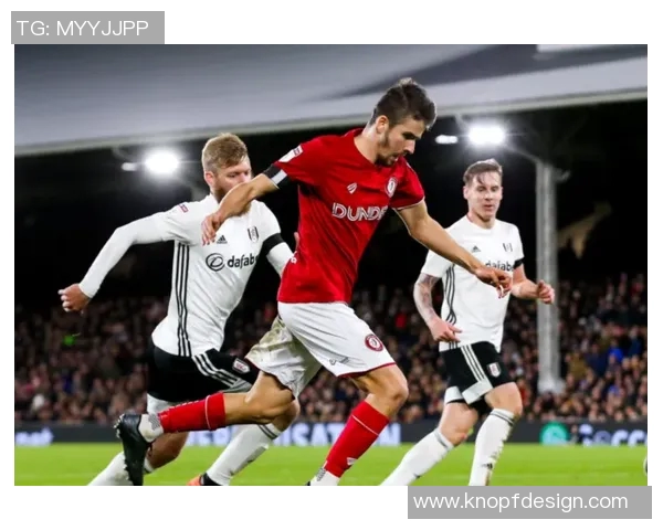 雷丁与布城对决前瞻分析及胜负预测探讨