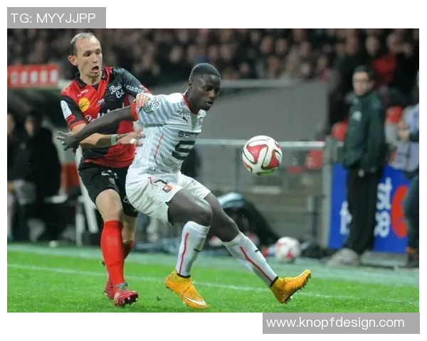 阿斯塔纳纳主场迎战雷恩全力争胜期待精彩对决