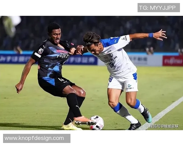 金泽与山形山神的精彩对决分析及竞彩推荐解析