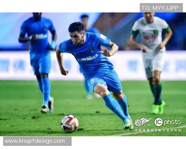 陕西队与南通支云精彩对决全场录像回放及精彩瞬间分析