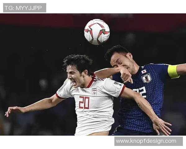 阿兹蒙精彩表现回顾与中国队对抗全景集锦