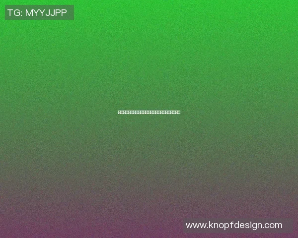 陈强专访：从乒乓小将到世界冠军的奋斗与成长历程回顾