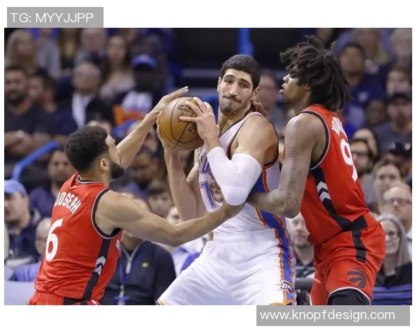 雷霆与快船精彩对决直播录像回放全程回顾与分析