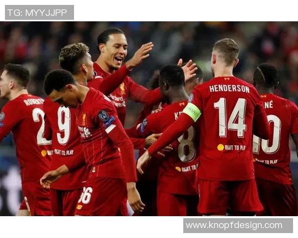 阿森纳与利物浦全场激战回顾经典对决再现足球魅力与激情