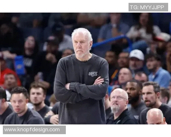 马刺队重塑战术波波维奇轮休主力球员遭联盟重罚