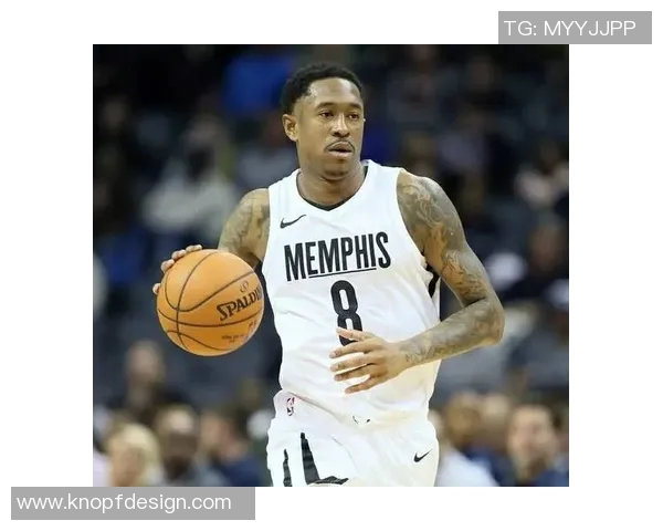 马尚布鲁克斯:从NBA新星到中国篮球的传奇之路