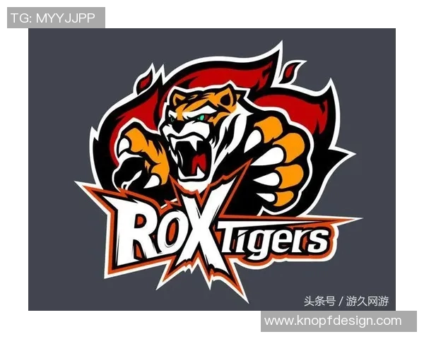 高校联赛分析IG战队意识表现的亮点与不足之处