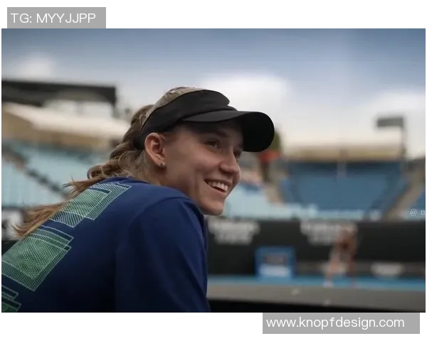 马拉松大满贯特别报道:杭州极限运动队如何实现转型与突破之路