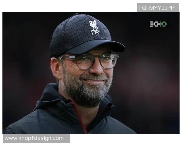 马丁内利:年轻天才如何在绿茵场上书写自己的传奇故事