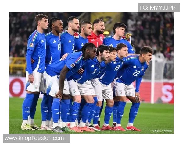 马耳他与瑞典2018年对决回顾及精彩瞬间分析