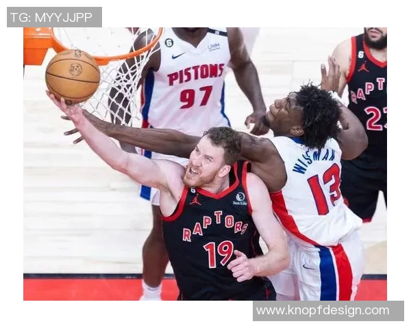 黄蜂队对阵猛龙队的比赛推荐与分析全方位解读