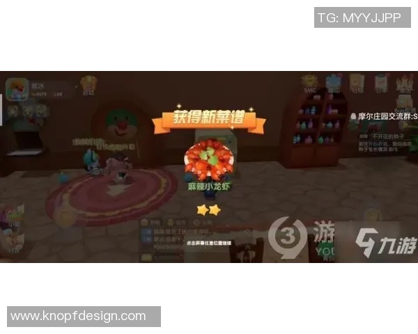 黄敏独家分享王者荣耀游戏心得与技巧助你轻松上分的秘密武器