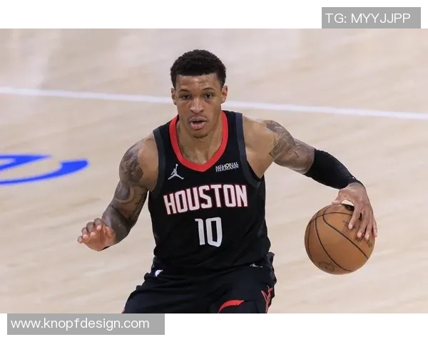 鹈鹕与火箭激战在即10月27日NBA赛场精彩对决即将上演