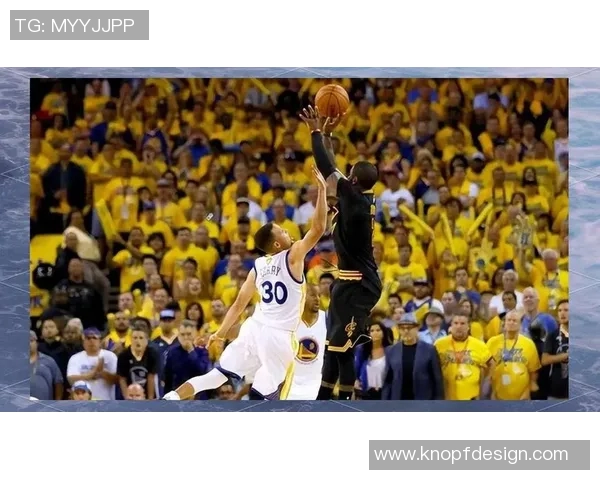 14勇士与快船季后赛对决数据分析及战绩回顾 14勇士与快船季后赛对决数据分析及战绩回顾