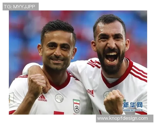 06米竞技迎战巴西国际力争主场全取三分展现实力 06米竞技迎战巴西国际力争主场全取三分展现实力